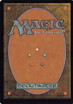 Kargan Warleader Foil P Promo Pack: Zendikar Rising 391 LP - Image 2