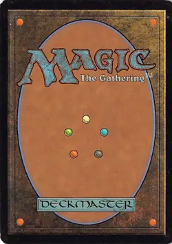 Chronic Flooding Foil C Return to Ravnica 32 LP - Image 2