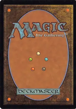 Blight Mamba Foil C Scars of Mirrodin 112 LP - Image 2