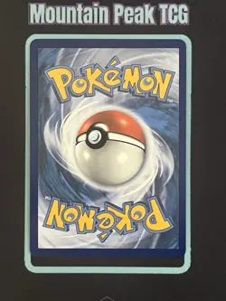 NM Boss's Orders 200/192 Secret Rainbow Rare - Rebel Clash - Pokemon Card - Image 2