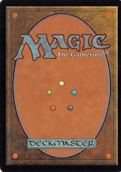 Psychosis Crawler (Phyrexian) Foil P WPN & Gateway Promos 1 LP - Image 2
