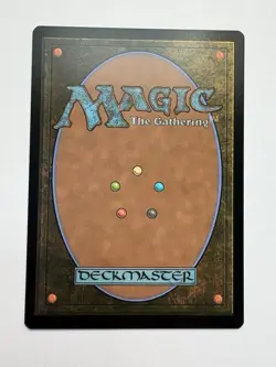 Godless Shrine Edge Of Eternities MTG Magic NM English x1 - Image 2