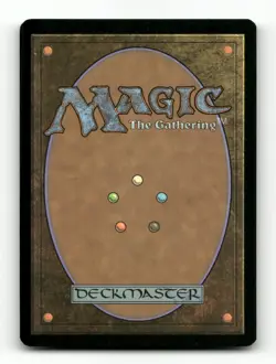 Mirror Box FOIL Kamigawa: Neon Dynasty #250 Rare - Image 2
