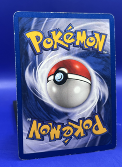 2000 Pokemon Card Team Rocket Dark Vileplume Holo 13/82 Unlimited SWIRL MP - Image 5