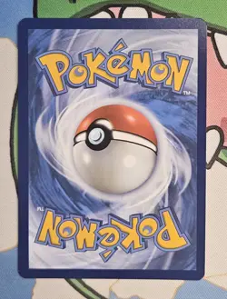 Iron Valiant EX SIR 157/131 Pokemon TCG Prismatic Evolutions Holo - Image 2