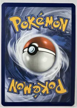 Pokemon Spectrier (Energy Symbol Pattern) 098/217 Ascended Heroes Reverse Holo - Image 3