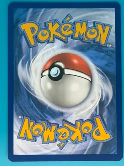 Pokemon - Mimikyu [Promo] (075) *Near Mint - NM* - Image 2