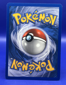 Pokemon Card Black Star Promo Togepi 30/53 Wotc Promo Near Mint - NM - Image 4