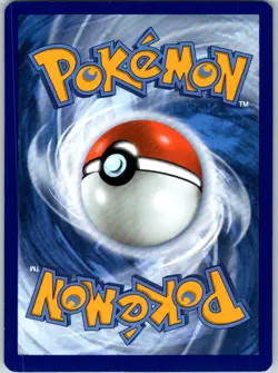 Pokemon TCG Zekrom 10/25 Celebrations Holo NM - Image 2