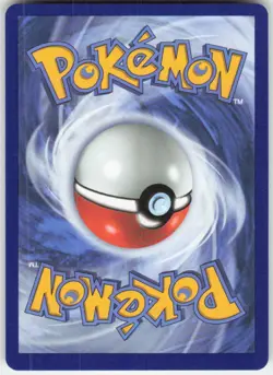 Pokemon : Clefairy Perfect Order 094/088 : Holo Illustration Rare - Image 2