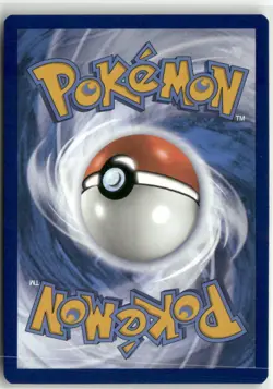 Hisuian Voltorb GG01/GG70 Holo Crown Zenith Galarian Gallery Pokemon NM - Image 2