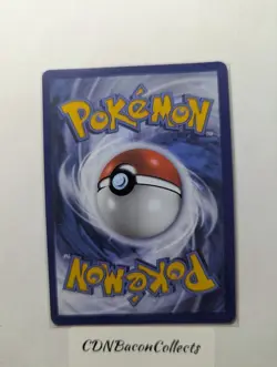 Unown V 065/195 Holo V Rare Silver Tempest Pokemon Near Mint - Image 2