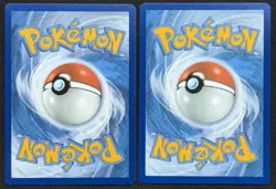 Pokemon TCG Shining Fates Koffing SV076/SV122 Galarian Weezing SV077/SV122 Shiny - Image 4
