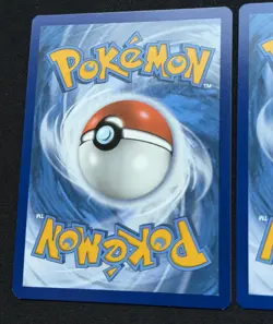 Pokemon TCG Shining Fates Koffing SV076/SV122 Galarian Weezing SV077/SV122 Shiny - Image 5