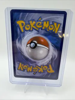 Gengar 35/83 Pokemon Generations Holo - Image 2