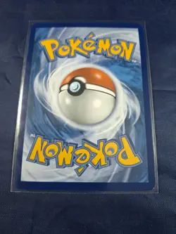 Charizard 010/078 Holo Rare Pokemon GO Pokemon Near Mint TCG Pack Fresh - Image 2