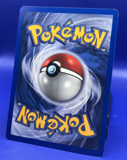 Pokemon Card Cleffa Black Star Promo 31 LP Condition - Image 5