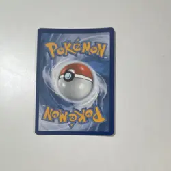 The Pokemon Company Reshiram & Zekrom GX Ultra Rare TAG TEAM Holo 157/236 270HP - Image 2