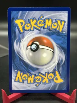 The Pokemon Company Pokemon TCG Regirock ex Promo Holo 043A/124 EN 180HP - Image 2