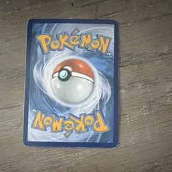 Mewtwo EX 54/113 Legendary Treasures Ultra Rare Holo Eng 170HP - Image 2