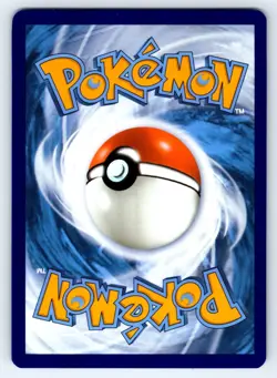 Omanyte 138/165 Uncommon 151 Pokemon Reverse Holo NM/M - Image 2