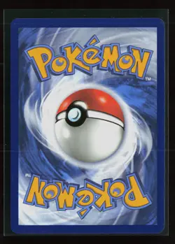 2023 Pokemon Mewtwo 14/34 Classic Collection Holo Lightly Played - Image 2
