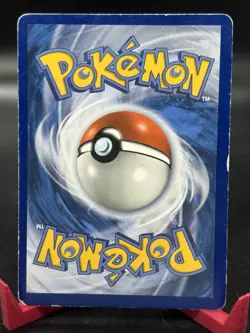 Pokemon Gardevoir EX 111/114 Steam Siege Full Art Ultra Rare Holo HP - Image 2