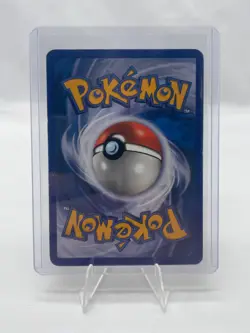 Mewtwo 9/100 Majestic Dawn Holo - Pokemon TCG - HP - Image 2