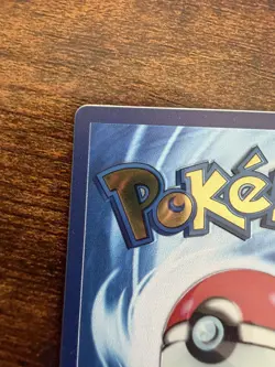 Pokemon Arceus V Brilliant Stars Rare Holo V 122/172 220 HP English 2022 - Image 2
