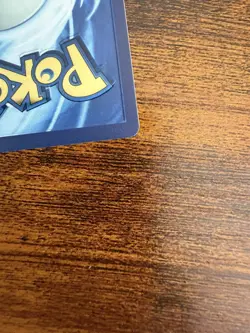 Pokemon Arceus V Brilliant Stars Rare Holo V 122/172 220 HP English 2022 - Image 3