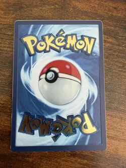 Pokemon Arceus V Brilliant Stars Rare Holo V 122/172 220 HP English 2022 - Image 5