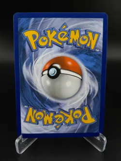 Reshiram 113/114 Celebrations: Classic Collection Pokemon Holo NM - Image 2