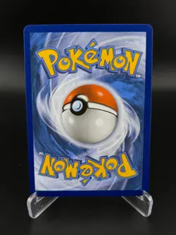 Zekrom 114/114 Celebrations: Classic Collection Pokemon Holo NM - Image 2