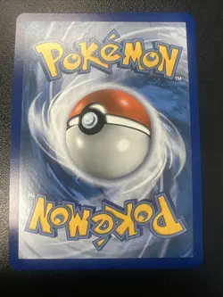 Pokemon TCG Lucario SV22/SV94 Hidden Fates Shiny Vault Holo Rare - Image 2
