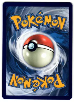 Clefable 075/192 - 🌊 Rebel Clash Rare Pokemon TCG Holo Reverse Holo 🖤 - LP - Image 2
