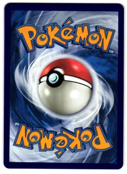 Eevee V 108/159 - 🌊 Crown Zenith Pokemon TCG Holo 🖤 - LP - Image 2