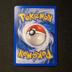Doduo 71/110 Legendary Collection Reverse Holo Pokemon TCG - NM - Image 2