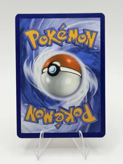 Pokemon - GG04/GG70 Oricorio SWSH Crown Zenith Galarian Gallery Holo Ultra Rare - Image 2