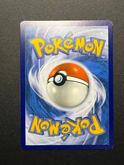 Moltres / Lavados PGO 012/078 Holo Rare Pokemon GO Englisch - Image 2