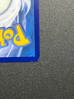Moltres / Lavados PGO 012/078 Holo Rare Pokemon GO Englisch - Image 3