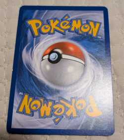 Arceus LV.X DP56 Holo Rare Diamond & Pearl Arceus Collector Tin Pokemon Promo LP - Image 2
