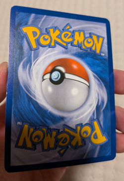 Arceus LV.X DP56 Holo Rare Diamond & Pearl Arceus Collector Tin Pokemon Promo LP - Image 5