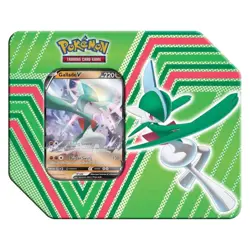 3 x POKEMON TCG Hidden Potential Factory Sealed Tins - Complete Tin Set - Image 2
