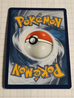 Pokemon TCG Kyurem Evolving Skies 116/203 Holo Holo Rare - Image 2