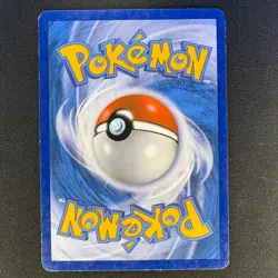 Houndoom Spirit Link 142/162 Uncommon BREAKthrough Pokemon MP - Image 2