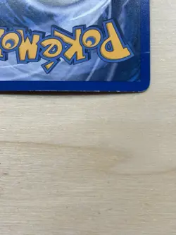 Flareon 10/110 Legendary Collection Reverse Holo Rare English 2002 70 HP - Image 4
