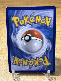 Houndoom Spirit Link 142/162 Uncommon BREAKthrough Pokemon Reverse Holo MP - Image 2