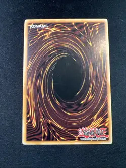 Scrap Dragon (LP) DREV-EN043 Duelist Revolution Unlimited - Image 4