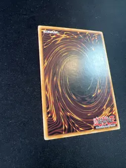 Scrap Dragon (LP) DREV-EN043 Duelist Revolution Unlimited - Image 5