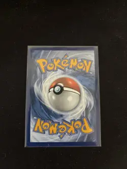 Mistys Lapras 194/182 Illustration Rare Pokemon Destined Rivals Pack Fresh - Image 2